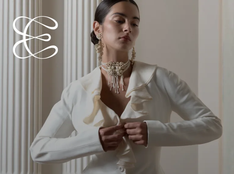 Époque Couture